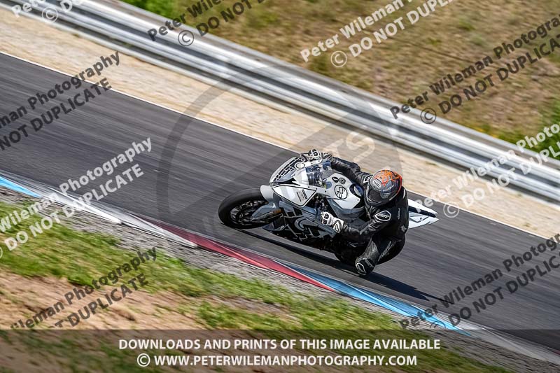 Slovakia Ring;event digital images;motorbikes;no limits;peter wileman photography;trackday;trackday digital images